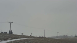 Troják - Maruška - Rozhledna