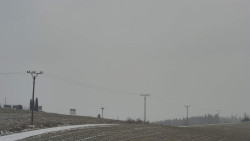 Troják - Maruška - Rozhledna