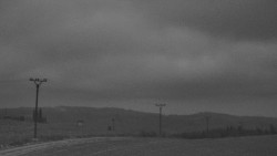 Troják - Maruška - Rozhledna