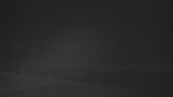 Troják - Maruška - Rozhledna