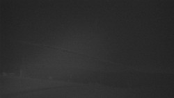 Troják - Maruška - Rozhledna