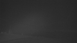 Troják - Maruška - Rozhledna