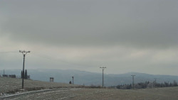 Troják - Maruška - Rozhledna