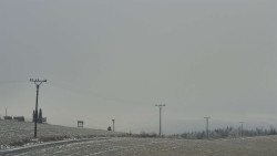 Troják - Maruška - Rozhledna