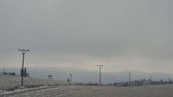 Troják - Maruška - Rozhledna