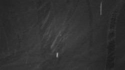 Troják - Maruška - Rozhledna