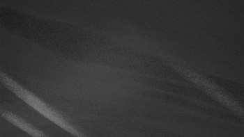 Snímek    22.11.2025 v 20:50