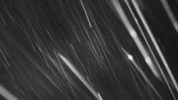 Troják - Maruška - Rozhledna