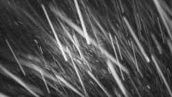 Troják - Maruška - Rozhledna