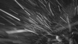 Troják - Maruška - Rozhledna