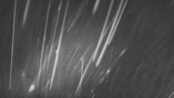 Troják - Maruška - Rozhledna