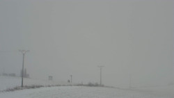 Troják - Maruška - Rozhledna