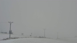 Troják - Maruška - Rozhledna