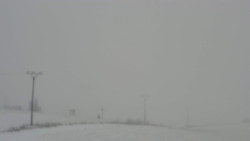 Troják - Maruška - Rozhledna