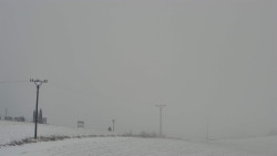 Troják - Maruška - Rozhledna