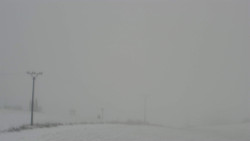 Troják - Maruška - Rozhledna