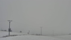 Troják - Maruška - Rozhledna