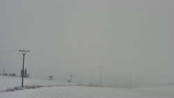 Troják - Maruška - Rozhledna