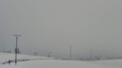 Troják - Maruška - Rozhledna