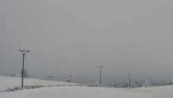 Troják - Maruška - Rozhledna