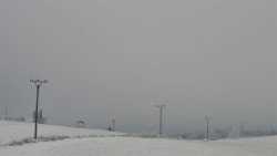 Troják - Maruška - Rozhledna