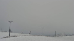 Troják - Maruška - Rozhledna