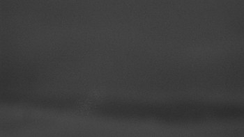 Snímek    23.11.2025 v 16:50