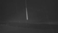 Troják - Maruška - Rozhledna