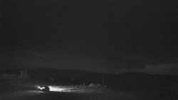 Troják - Maruška - Rozhledna