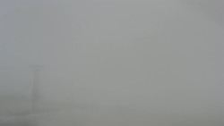 Troják - Maruška - Rozhledna