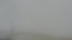 Troják - Maruška - Rozhledna