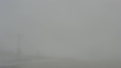 Troják - Maruška - Rozhledna