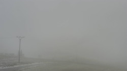 Troják - Maruška - Rozhledna