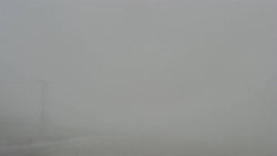 Troják - Maruška - Rozhledna