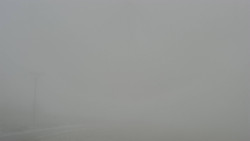 Troják - Maruška - Rozhledna