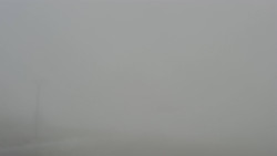 Troják - Maruška - Rozhledna