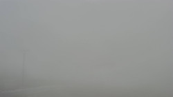 Troják - Maruška - Rozhledna