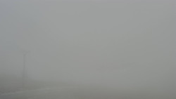 Troják - Maruška - Rozhledna