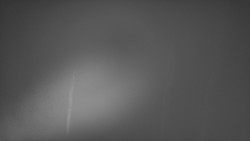 Troják - Maruška - Rozhledna