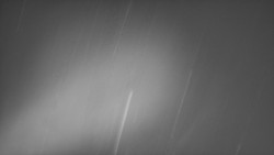 Troják - Maruška - Rozhledna