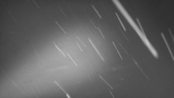 Troják - Maruška - Rozhledna