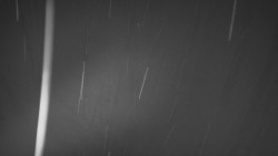 Troják - Maruška - Rozhledna