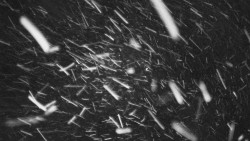 Troják - Maruška - Rozhledna