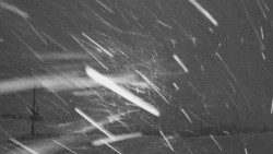 Troják - Maruška - Rozhledna