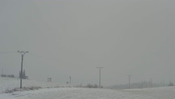 Troják - Maruška - Rozhledna