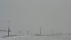 Troják - Maruška - Rozhledna