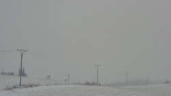 Troják - Maruška - Rozhledna