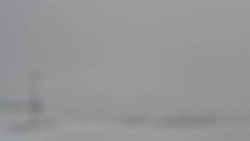 Troják - Maruška - Rozhledna