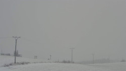 Troják - Maruška - Rozhledna