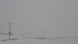 Troják - Maruška - Rozhledna